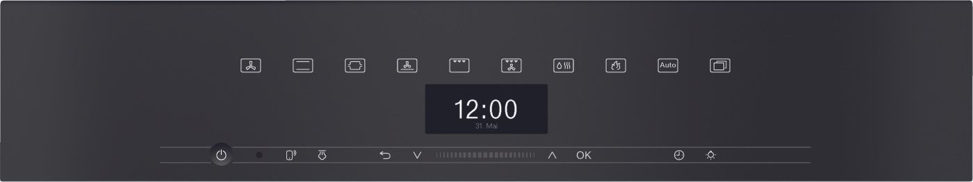 H 7364 BP Miele afbeelding 2