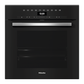 Miele H 7365 BP
