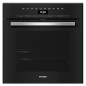 Miele H7365BPOBSW