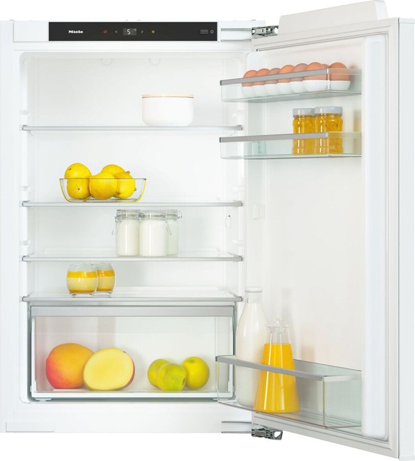 Miele K 7103 D SELECTION