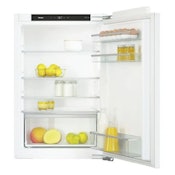 Miele K7103FSELECTION