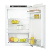 Miele K7104ESELECTION