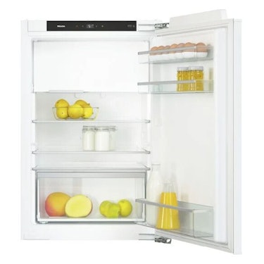 Miele K 7104 E SELECTION