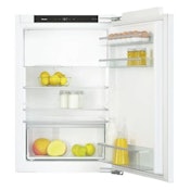 Miele K7104ESELECTION