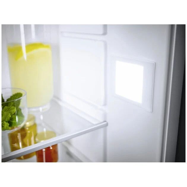 Miele koelkast inbouw K7303DSELECTION afbeelding 4