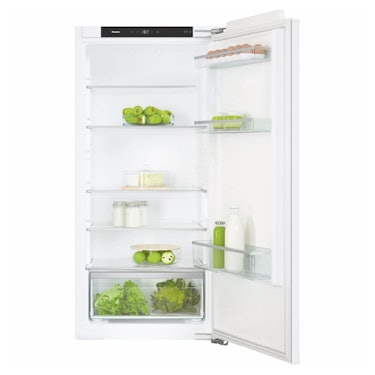 Miele K 7303 F SELECTION