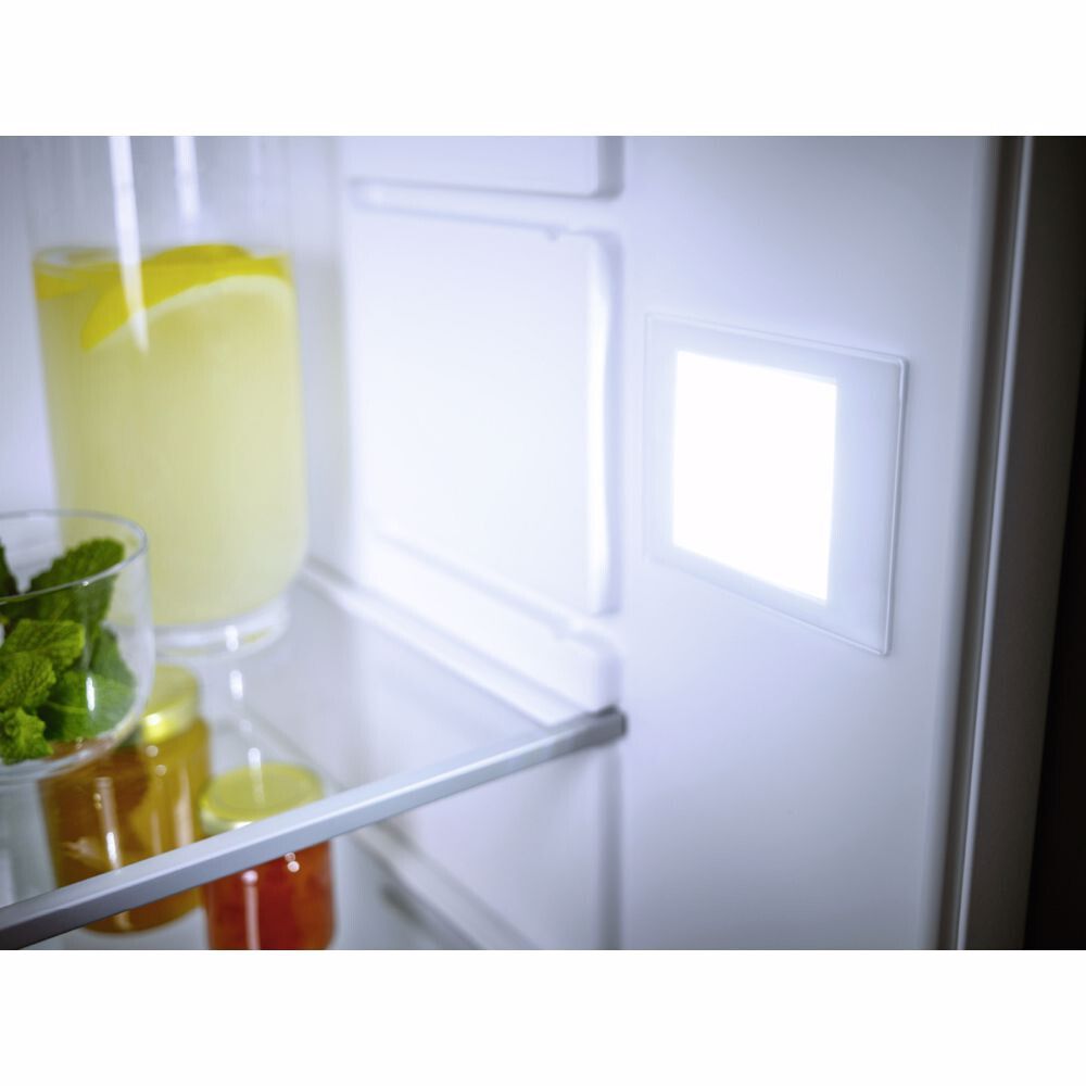 K 7303 F SELECTION Miele afbeelding 2