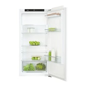 Miele K7304FSELECTION