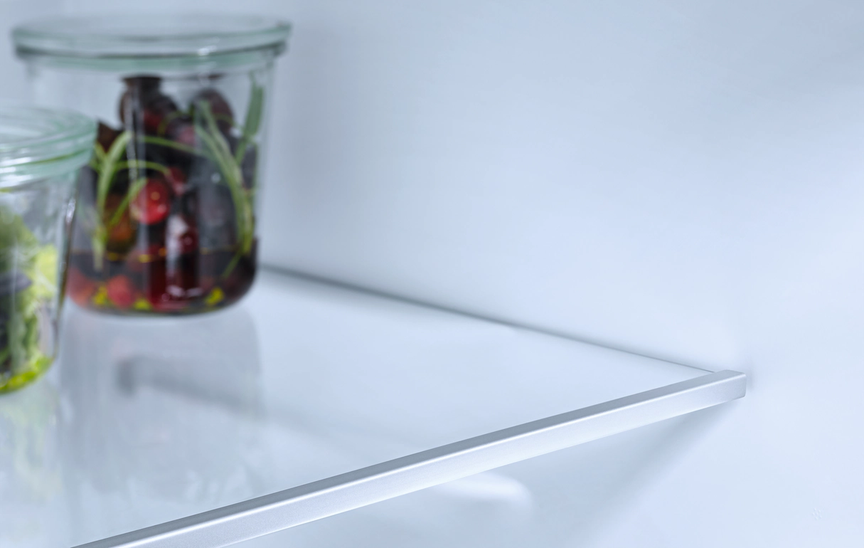 Miele koelkast K 7317 D afbeelding 3