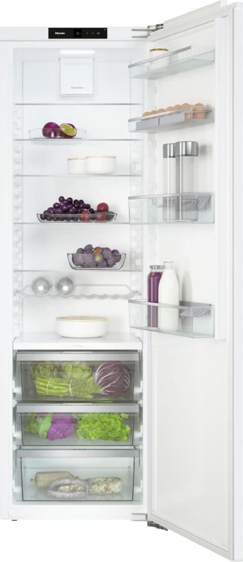 Miele K7743EEU1
