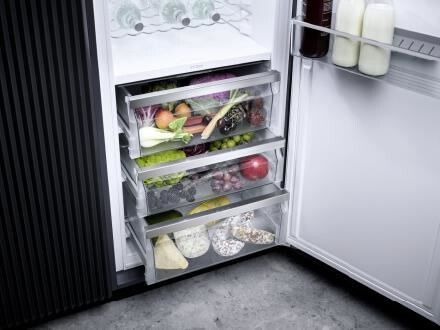 Miele koelkast inbouw K7743EEU1 afbeelding 4