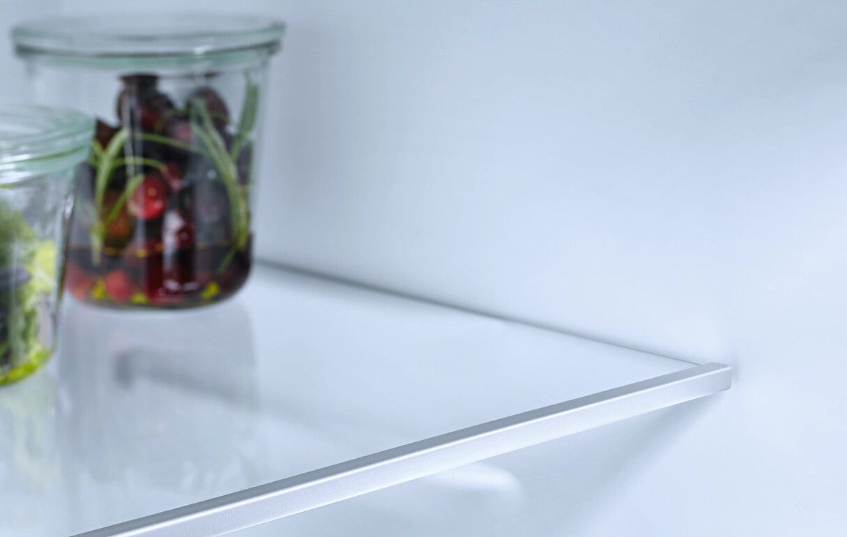 Miele koelkast inbouw KD 7714 E afbeelding 4