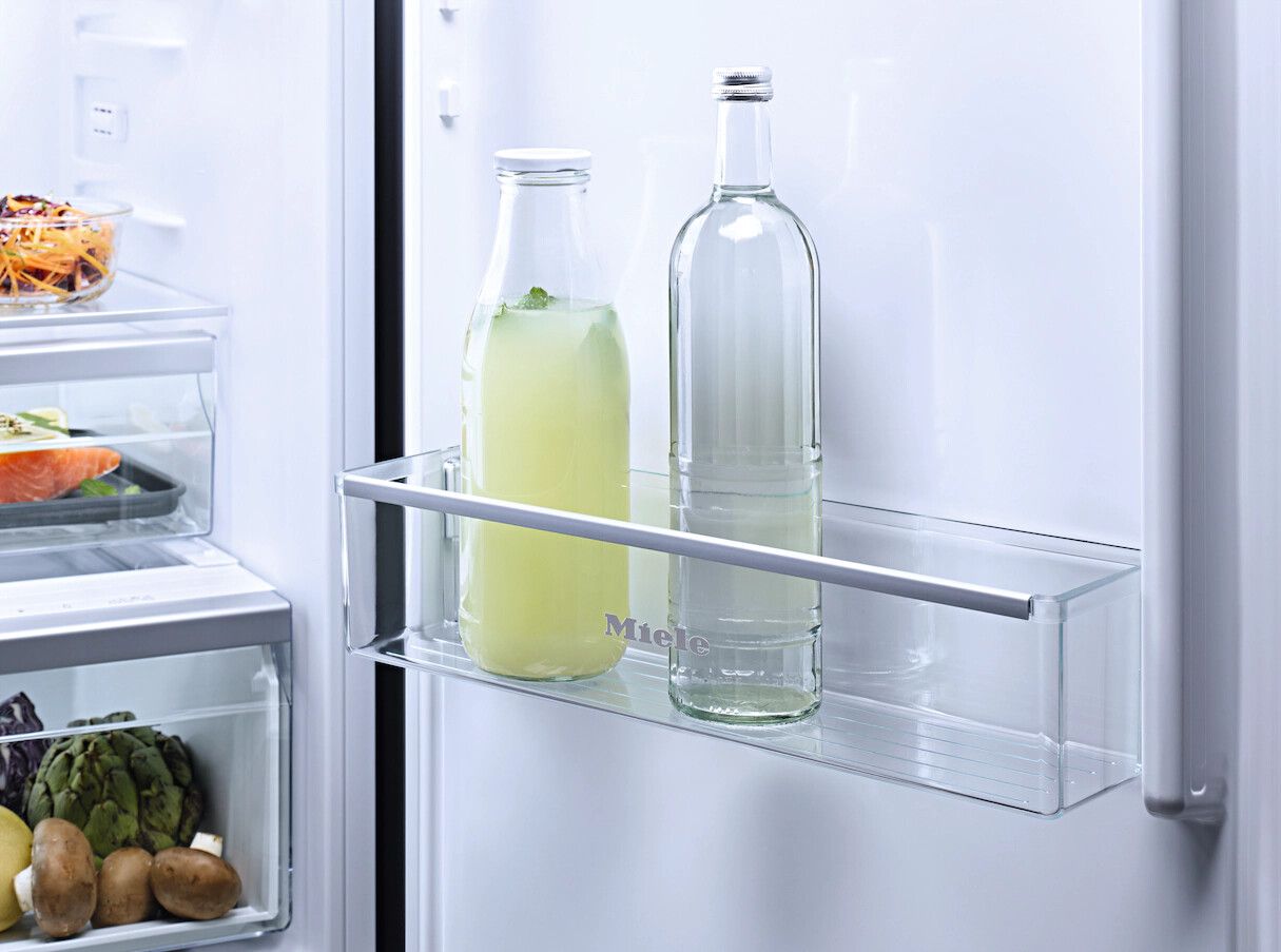 KDN 7714 E van Miele afbeelding 6