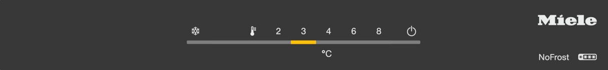 KDN 7714 E Miele afbeelding 2