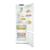 Miele KF 7731 D