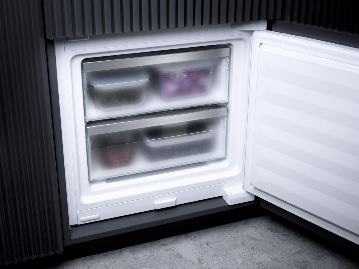 Miele koelkast inbouw KF 7731 E afbeelding 4