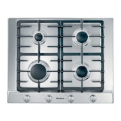 Miele KM 2010 G