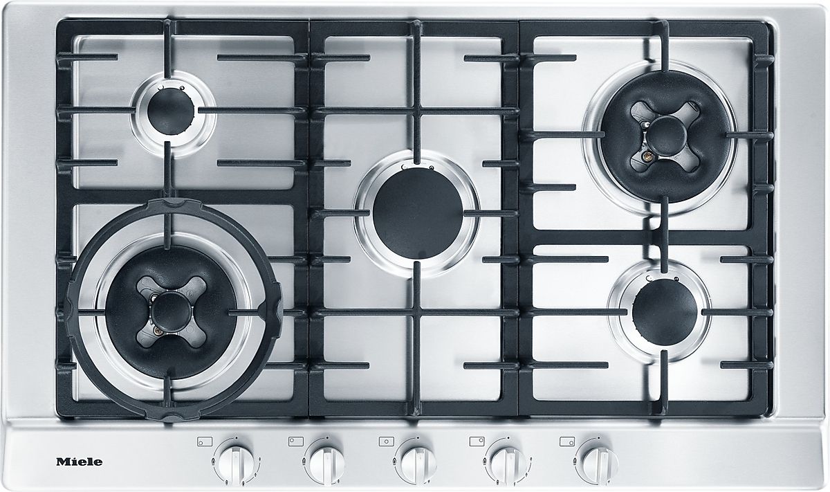 Miele KM 2054 G