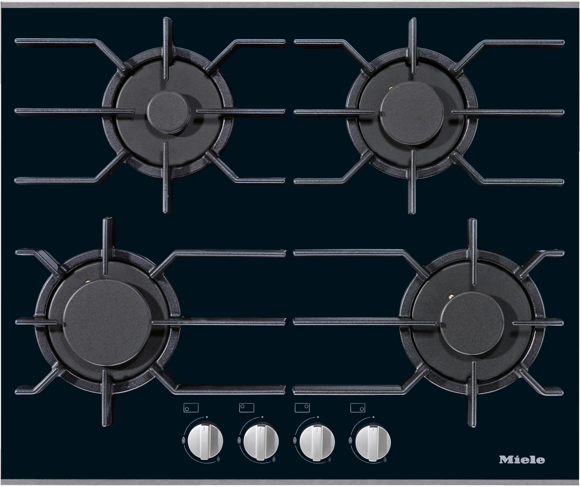 Miele KM 3010 G