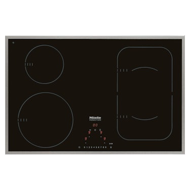 Miele KM6347
