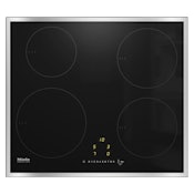 Miele KM7201FR
