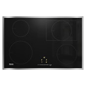 Miele KM7210FR
