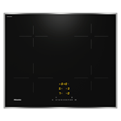 Miele KM7361FR