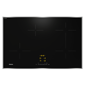 Miele KM7373FR