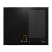 Miele KM7466FR125