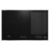 Miele KM7574FR