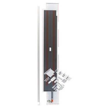 Miele KSK1002