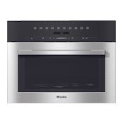 Miele M 7140 CLST