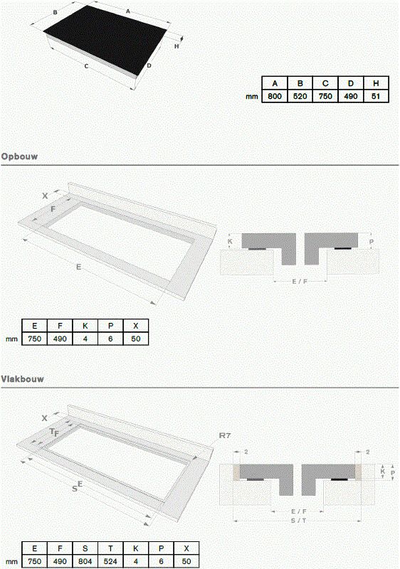 1724 Novy afbeelding 2