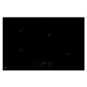 Novy 1724