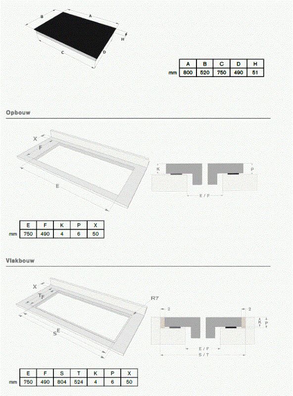 1726 Novy afbeelding 2