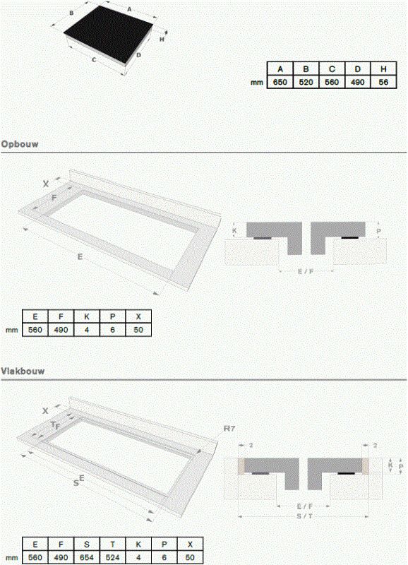 1753 Novy afbeelding 2