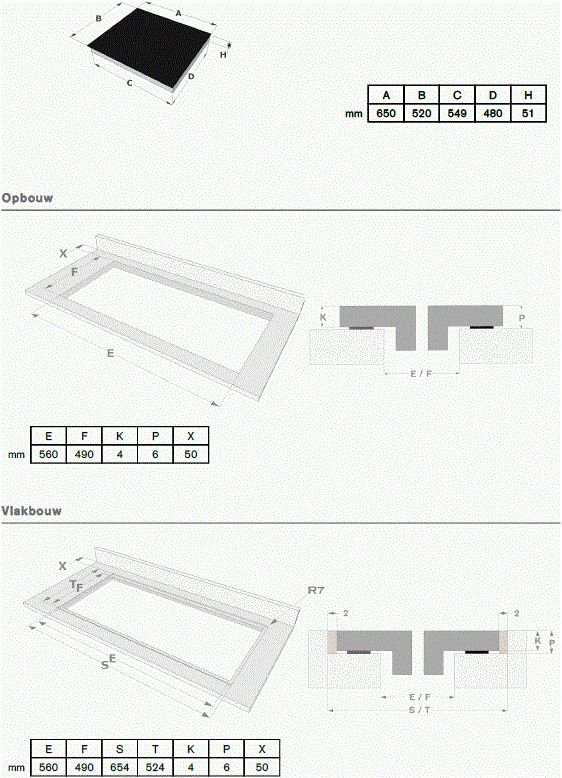 1773 Novy afbeelding 2