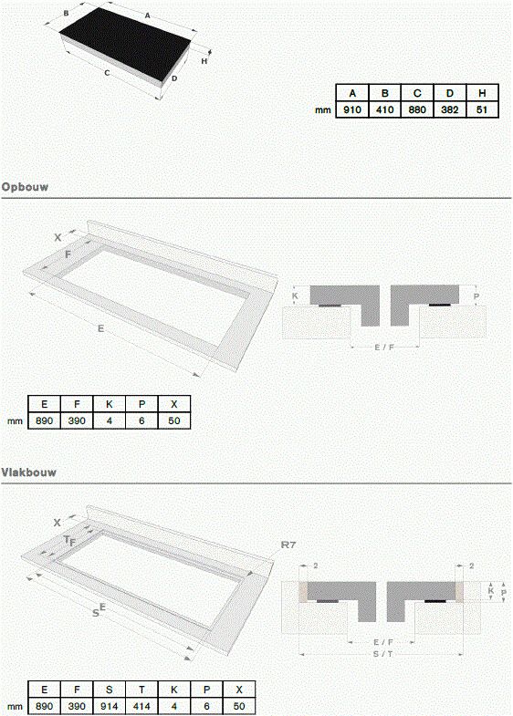 1777 Novy afbeelding 2
