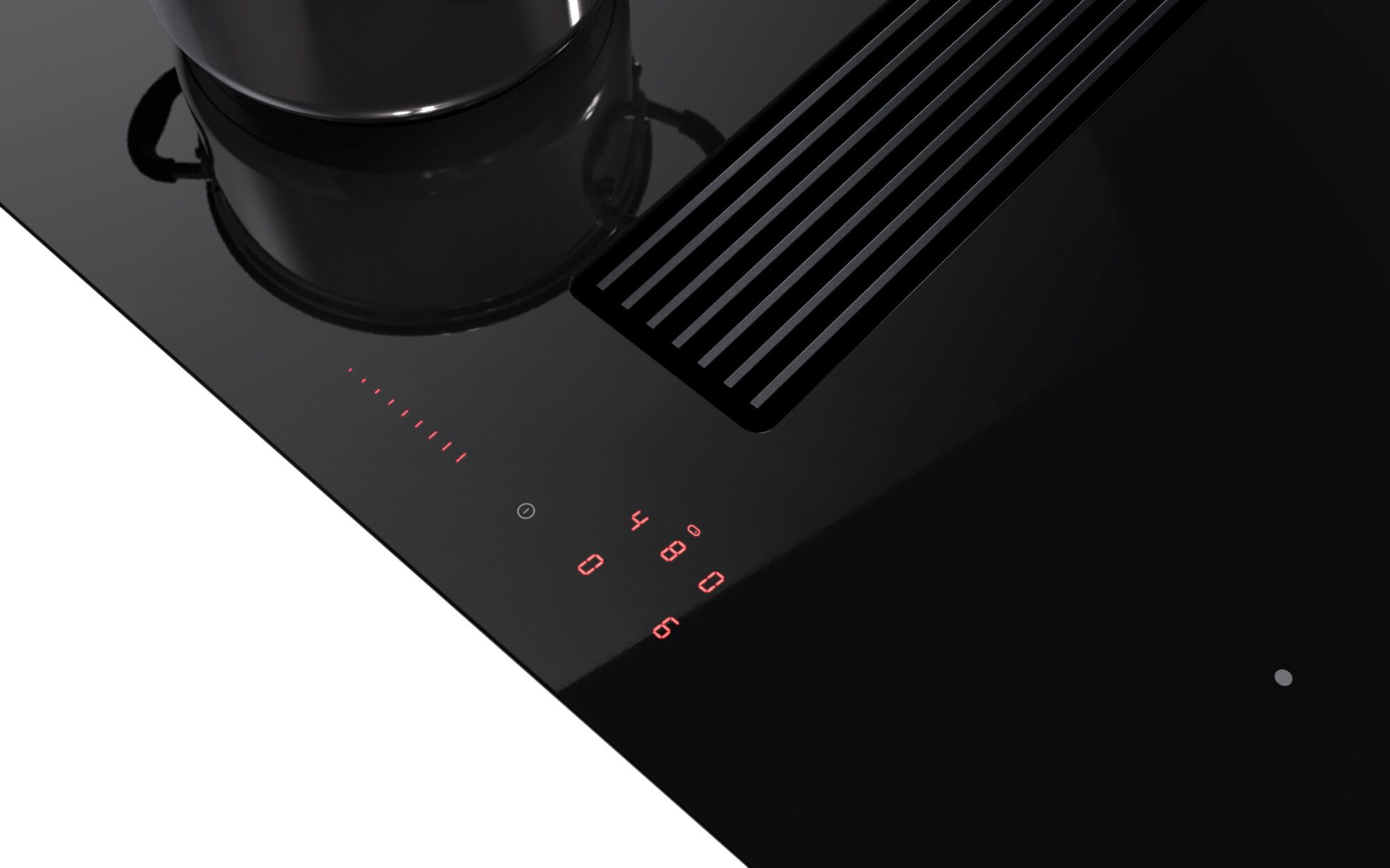 Novy onderdeel 1851 afbeelding 3