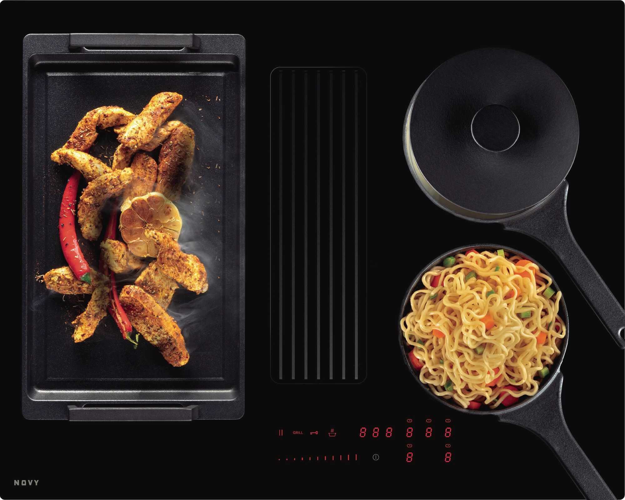 Novy onderdeel  1871 afbeelding 4