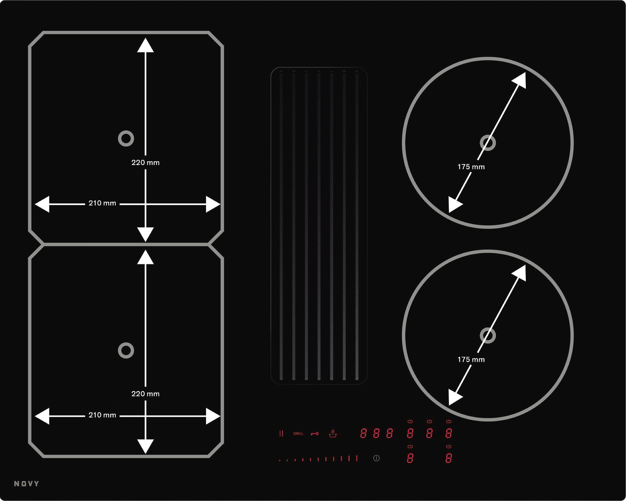 1871 van Novy afbeelding 6