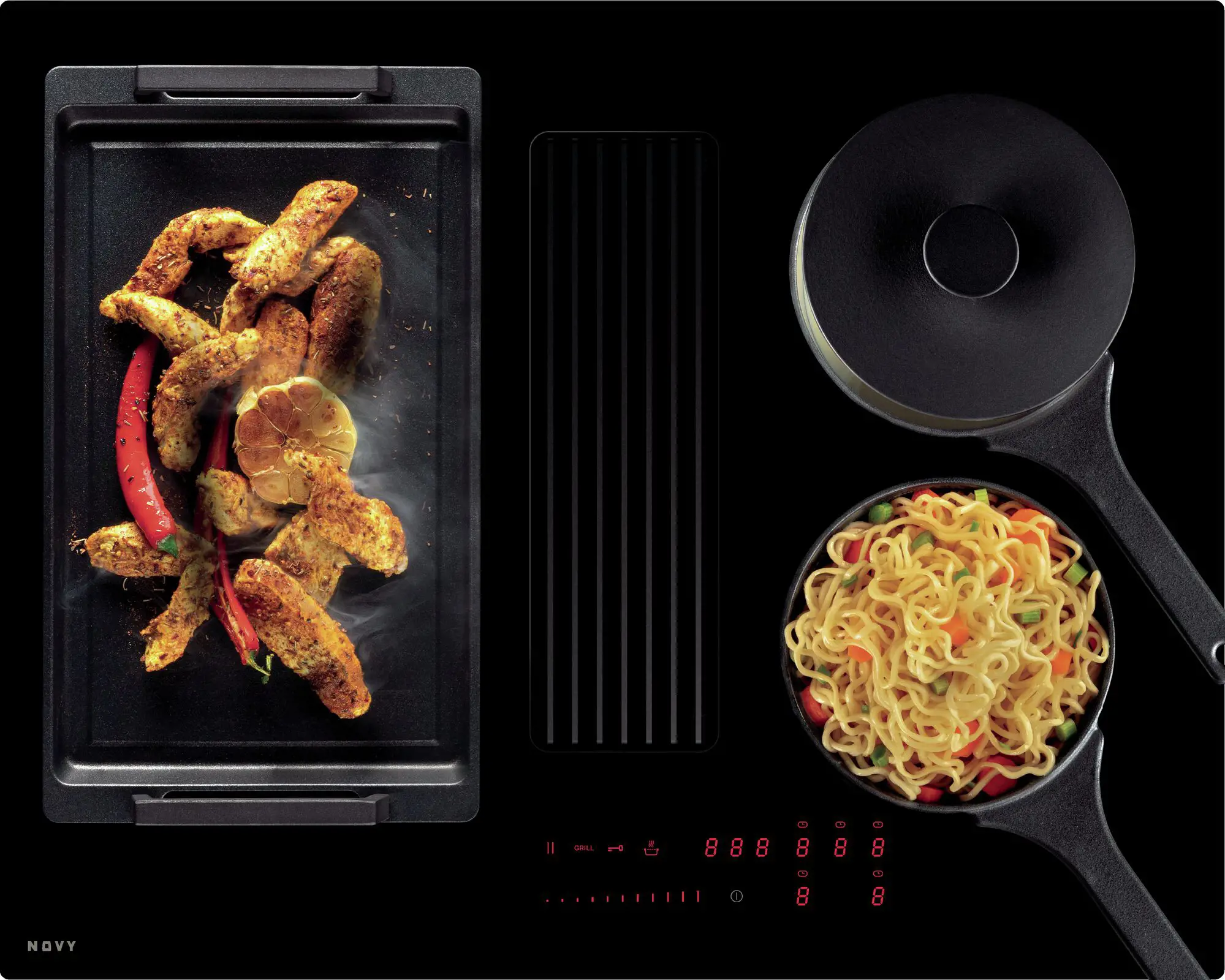 Novy onderdeel 1881 afbeelding 3