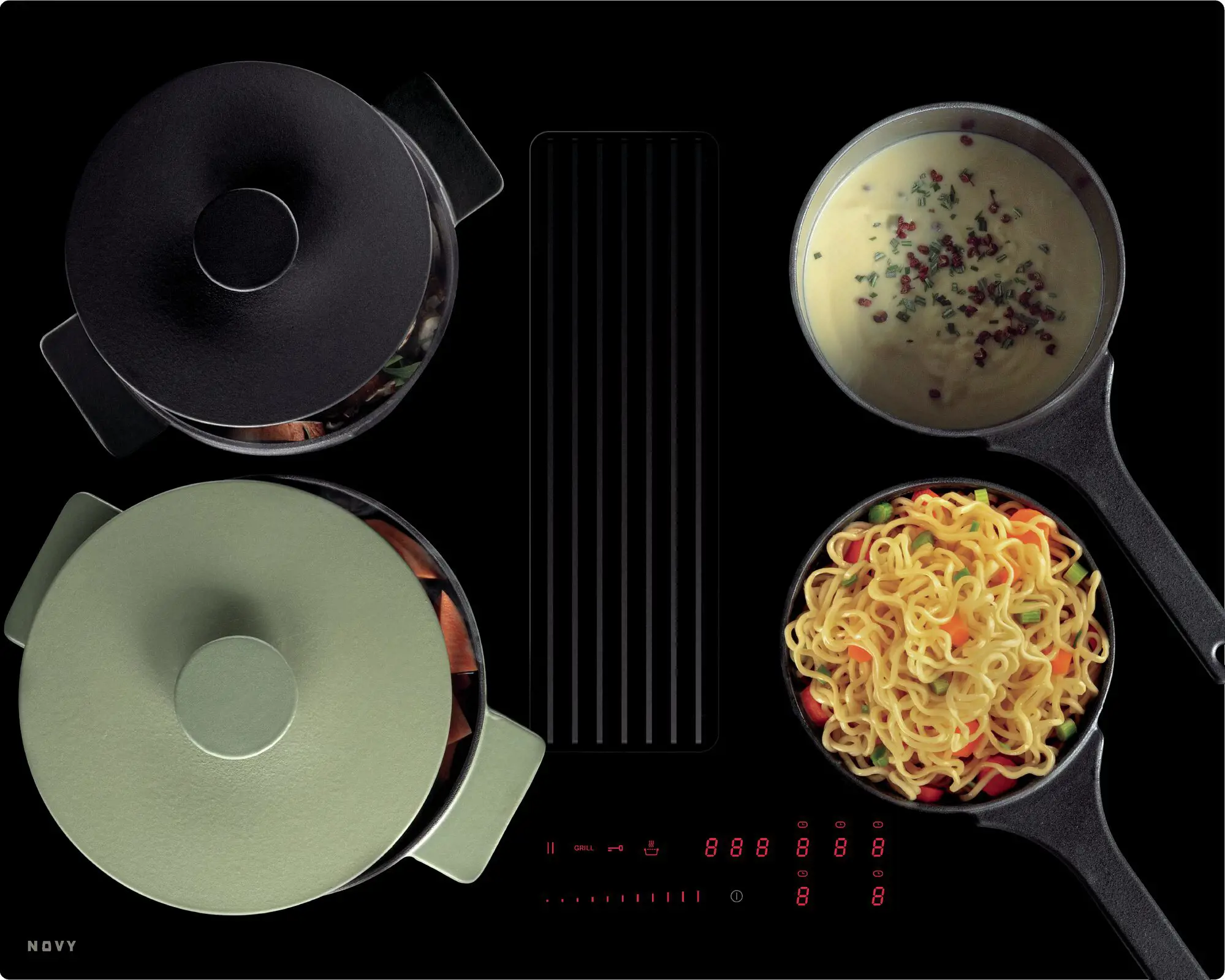 Novy onderdeel  1881 afbeelding 4