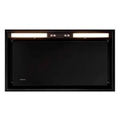 Novy 26052