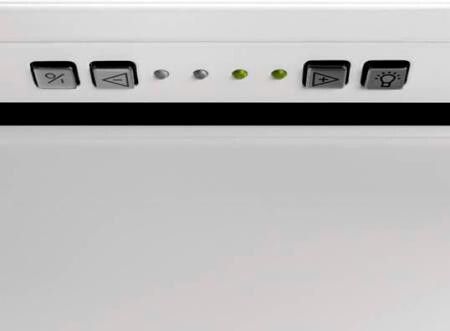 26080 Novy afbeelding 2