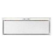 Novy 26080