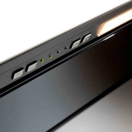 Novy afzuigkap 26082 afbeelding 3