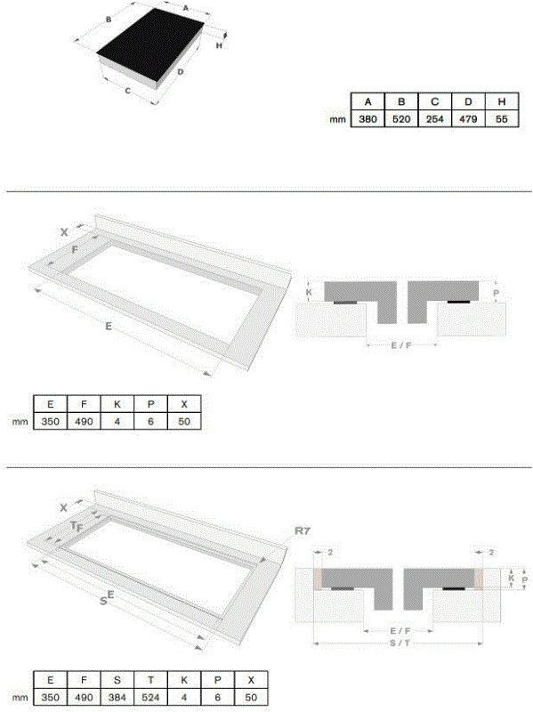 3774 Novy afbeelding 2