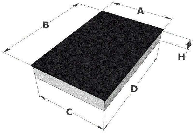 3784 Novy afbeelding 2