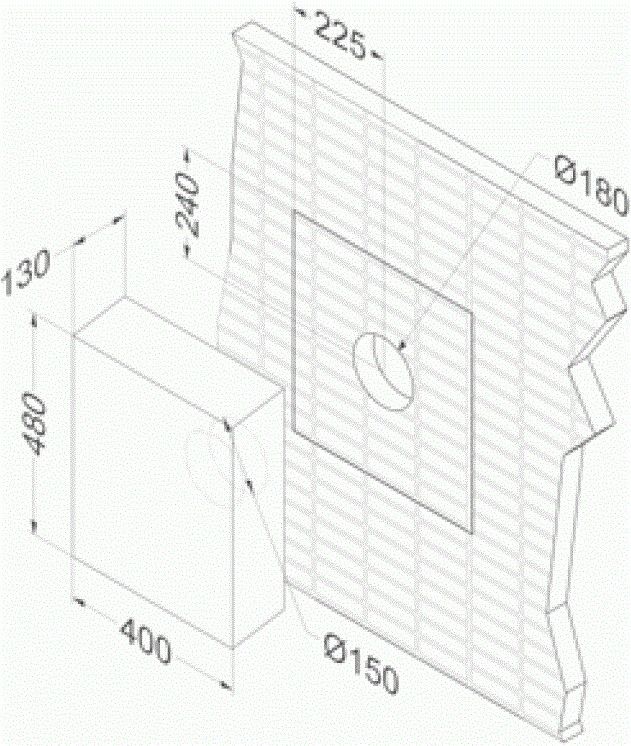 445999 Novy afbeelding 2